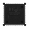 Embedded - Embedded - Microprocessors - TG80960JS25 - 052312-TG80960JS25 - Win Source Electronics