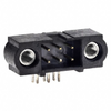 Rectangular Connectors - M80-5300642 - 924984-M80-5300642 - Win Source Electronics