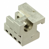 Backplane Connectors - 09069009996 - 904784-09069009996 - Win Source Electronics