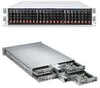 A+ Server - 2122TG-HIBQRF - Supermicro Computer, Inc.