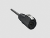 BrightConnX™ Rugged MRD -- MRDAP04CAPA00 - Image