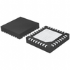 Linear - Video Processing - BD81010MUV-E2 - Lingto Electronic Limited