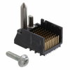 Backplane Connectors - Specialized - 1-2227790-1 - Lingto Electronic Limited