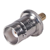 Between Series Adapter -- 22540553 - Image