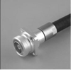 RF Coaxial Cable Mount Connector - R185266200W - Richardson RFPD