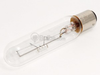 60 Watt, 120 Volt EAD Bulb - W-EAD - bulbs.com