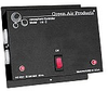 IR-1 Relay -- GAIR-1