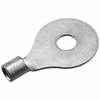 Terminals - Ring Connectors - 36807-ND - DigiKey