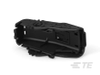 Automotive Connector Caps & Covers - 2359781-2 - TE Connectivity