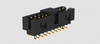 AgilLink™ -- G823MB2022119EU - Image