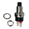 Switches - Pushbutton Switches - 1376063-8531MZQE2 - Win Source Electronics