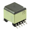 Transformers- Switching Converter, SMPS Transformers