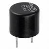 Fuses - 5923-MRT2.5-BULK-ND - DigiKey