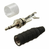 Audio Connectors - SC3816-ND - DigiKey