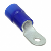 Ring Connectors - WM16670-ND - DigiKey