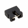 Shunts, Jumpers - SP2-001E-ND - DigiKey