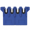 Free Hanging, Panel Mount - A25437-ND - DigiKey