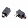 Audio Connectors - CP-2503-ND - DigiKey