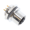 Circular Connector Assemblies - A134623-ND - DigiKey