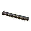 Arrays, Edge Type, Mezzanine (Board to Board) - 670-1909-ND - DigiKey