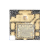 LED Addressable, Specialty - 1528-1826-ND - DigiKey