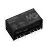 Power Supplies - Board Mount - DC DC Converters - MGS61215 - Acme Chip Technology Co., Limited