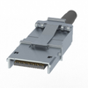 Cable Assemblies - Pluggable Cables -- EPLSP-019-1000 - Image