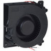 DC Brushless Fans (BLDC) - 259-1363-ND - DigiKey