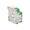Controllers - PLC Modules - 8811400101 - Quarktwin Technology Ltd.