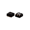 Attenuators - QAT-0+ - Quarktwin Technology Ltd.