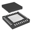 Special Purpose Regulators - PM6686TR - Quarktwin Technology Ltd.