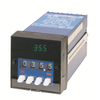 Time Delay Relays -- 355C-351-A-30-PX - Image