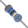 Through Hole Resistors - RSF1JA16R0-ND - DigiKey