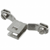 Accessories - 277-5628-ND - DigiKey