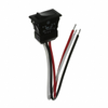 Rocker Switches -- WR12AL-ND - Image