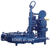 4-1/2 UHT-20 Tubing Tongs - Image