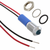 Panel Indicators, Pilot Lights - 679-2846-ND - DigiKey