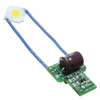 LED Driver Evaluation Boards - MAX31840EVKIT#-ND - DigiKey