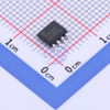 Communication Interface Chip/UART/485/232 >> Interface - Specialized - MC33660BEFR2 - LCSC Electronics Technology (HK) Limited