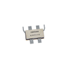 Discrete Semiconductor Products - Transistors - FETs, MOSFETs - BLC9G27LS-151AVZ - Acme Chip Technology Co., Limited