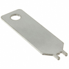 RF and Wireless - RF Accessories - 6000658 - Acme Chip Technology Co., Limited