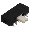 Slide Switches - 450-1928-ND - DigiKey