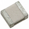Resonators - 535-10030-2-ND - DigiKey