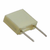 Film Capacitors -- 399-RSBEC2100CK00KTR-ND