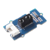 Development Boards, Kits, Programmers - Evaluation Boards - Expansion Boards, Daughter Cards - 101020533 - Acme Chip Technology Co., Limited