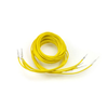 Cable Assemblies - Jumper Wires, Pre-Crimped Leads - 2034 - Shenzhen Shengyu Electronics Technology Limited