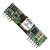 DC DC Converters - 811-1805-5-ND - DigiKey
