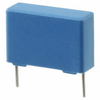 Film Capacitors - 495-7141-ND - DigiKey