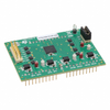 Evaluation and Demonstration Boards and Kits - 296-53604-ND - DigiKey