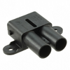 Fuseholders - F10741-ND - DigiKey